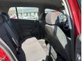 VOLKSWAGEN GOLF V 2004/8 - 12