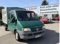 PEUGEOT BOXER 2005/3 - 2