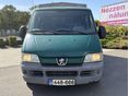 PEUGEOT BOXER 2005/3 - 3
