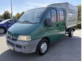 PEUGEOT BOXER 2005/3 - 4