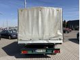 PEUGEOT BOXER 2005/3 - 5