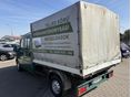 PEUGEOT BOXER 2005/3 - 6