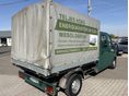 PEUGEOT BOXER 2005/3 - 7