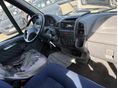 PEUGEOT BOXER 2005/3 - 8