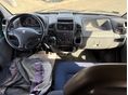PEUGEOT BOXER 2005/3 - 9