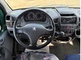 PEUGEOT BOXER 2005/3 - 10