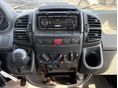 PEUGEOT BOXER 2005/3 - 11