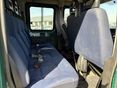 PEUGEOT BOXER 2005/3 - 12