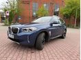 BMW IX3 2021/11 - 1