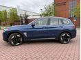 BMW IX3 2021/11 - 2