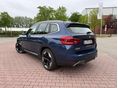 BMW IX3 2021/11 - 3