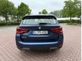 BMW IX3 2021/11 - 4
