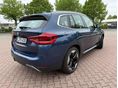 BMW IX3 2021/11 - 5