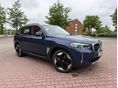 BMW IX3 2021/11 - 6