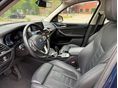 BMW IX3 2021/11 - 7
