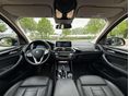 BMW IX3 2021/11 - 8