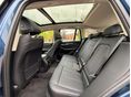 BMW IX3 2021/11 - 9