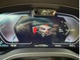 BMW IX3 2021/11 - 10