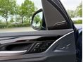 BMW IX3 2021/11 - 11