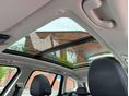 BMW IX3 2021/11 - 12