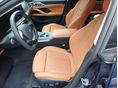 BMW I4 2024/9 - 2