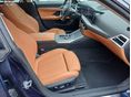 BMW I4 2024/9 - 3