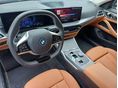 BMW I4 2024/9 - 4
