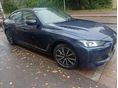 BMW I4 2024/9 - 5