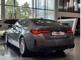 BMW I4 2023/7 - 2