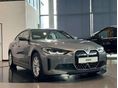 BMW I4 2023/7 - 3