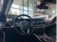 BMW I4 2023/7 - 4