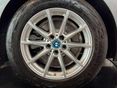BMW I4 2023/7 - 5