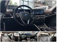 BMW I4 2023/7 - 6
