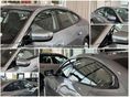 BMW I4 2023/7 - 7