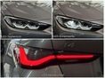 BMW I4 2023/7 - 8