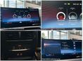 BMW I4 2023/7 - 12