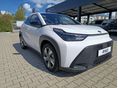 TOYOTA AYGO 2026 - 1