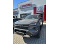TOYOTA HILUX 2026 - 2