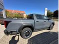 TOYOTA HILUX 2026 - 3