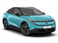 NISSAN LEAF 2026 - 1