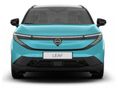 NISSAN LEAF 2026 - 2