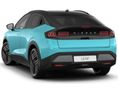 NISSAN LEAF 2026 - 3