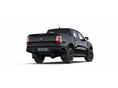 FORD RANGER 2026 - 4