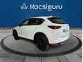 MAZDA CX-5 2018/5 - 2