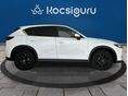 MAZDA CX-5 2018/5 - 3