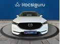 MAZDA CX-5 2018/5 - 5