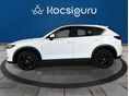 MAZDA CX-5 2018/5 - 6