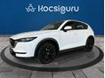 MAZDA CX-5 2018/5 - 7