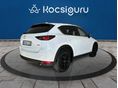 MAZDA CX-5 2018/5 - 8
