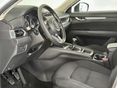 MAZDA CX-5 2018/5 - 9